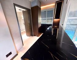 Seletar Hills Estate (D28), Semi-Detached #562197821